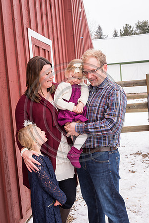 Fargo_F023