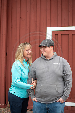 OReilly_055