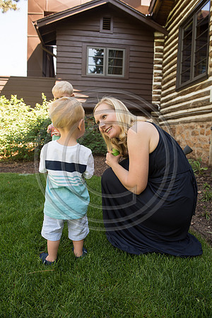 Bradley_F081
