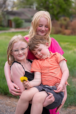 Carter_026