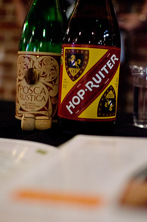 Bottlenotes_F035