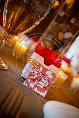 Gieck Wedding-6015