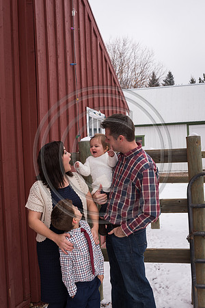 Fargo_F038