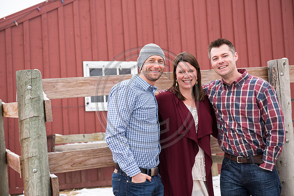 Fargo_F066