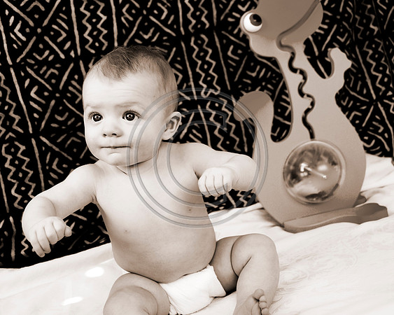 Price_Cooper_20100322_home shoot_154_sepia60_8x10