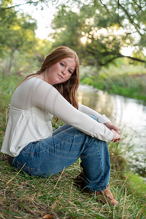 JohnsonT_F067