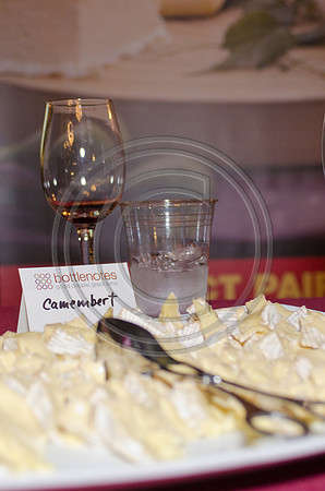 Bottlenotes_F047-2011