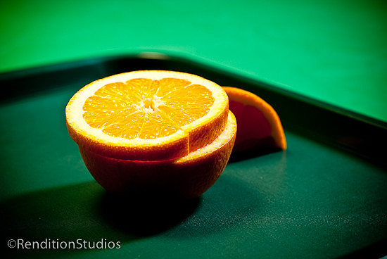 TheVillage_F144