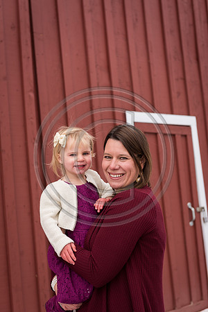 Fargo_F095