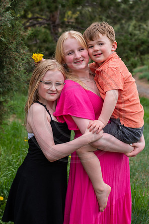 Carter_038