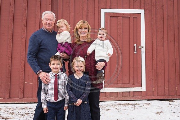Fargo_F014