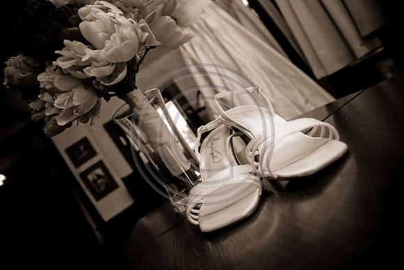 Gieck Wedding-1019