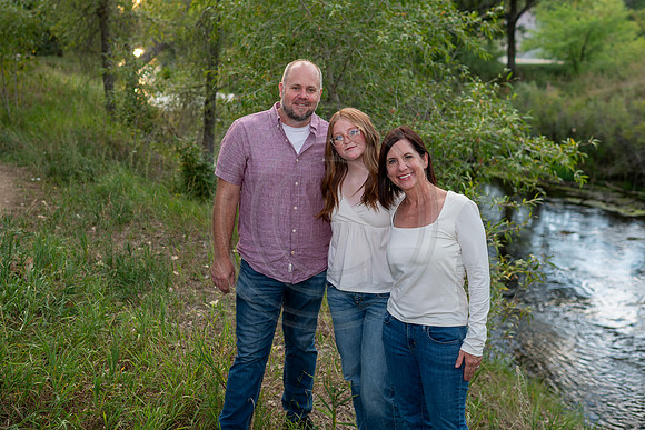 JohnsonT_F083