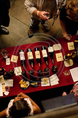 Bottlenotes_F099-2011