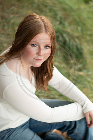 JohnsonT_F071