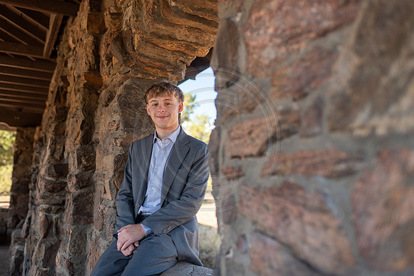 Burchett_F060