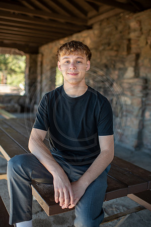 Burchett_F073
