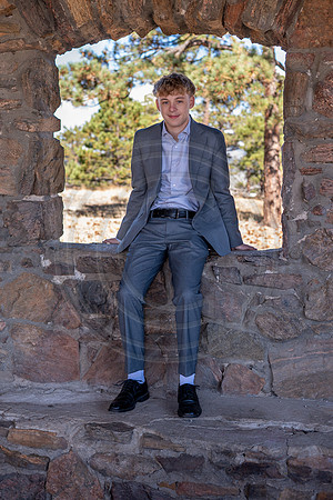 Burchett_F058