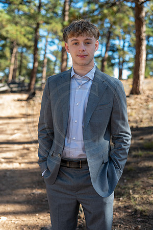 Burchett_F036