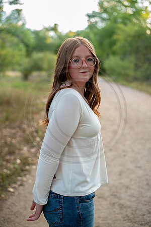 JohnsonT_F081