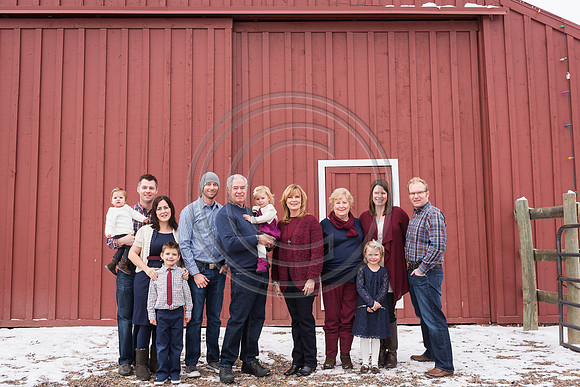 Fargo_F004