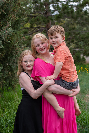 Carter_037