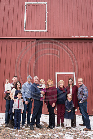 Fargo_F008