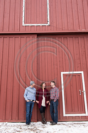 Fargo_F068