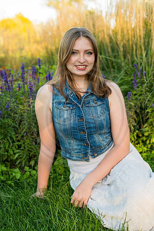 Nelson_F098