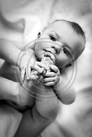 Price_Cooper_20100322_home shoot_162_BW