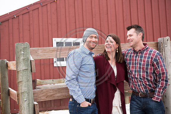 Fargo_F065