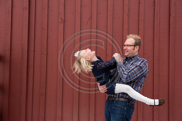 Fargo_F093