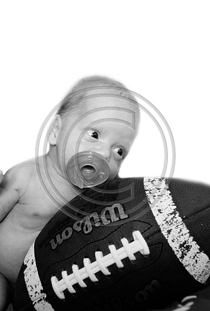 Longseth-0302_2010-0825