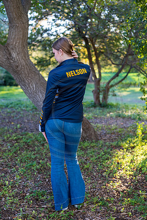 Nelson_F075