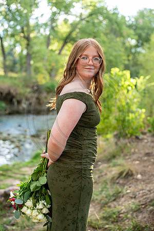 JohnsonT_F027