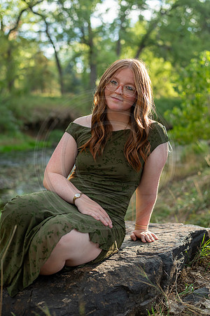 JohnsonT_F022
