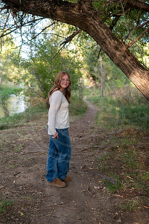 JohnsonT_F045