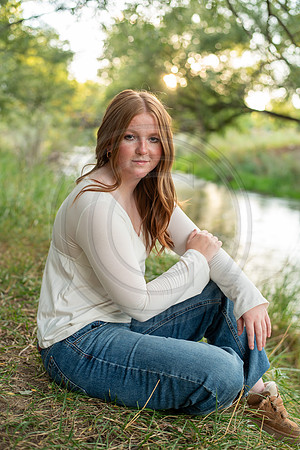 JohnsonT_F069