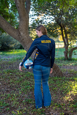 Nelson_F078