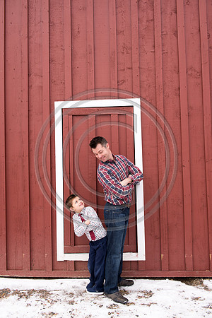 Fargo_F047