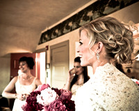 Gieck Wedding-1169