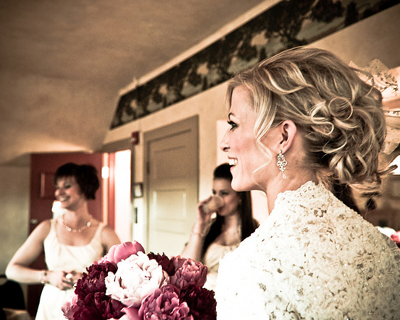 Gieck Wedding-1169