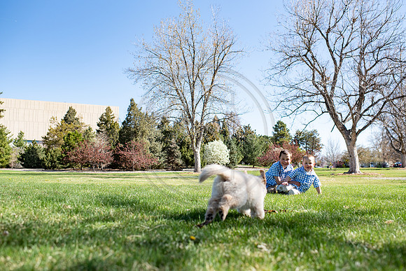 Zobec_108