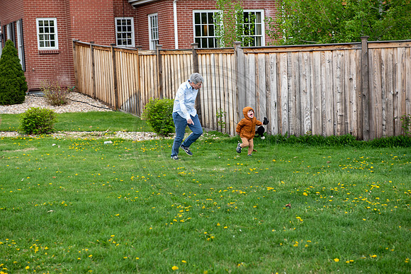OConnell_092