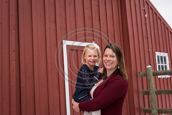 Fargo_F088