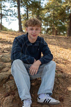 Burchett_F009