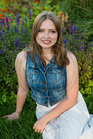 Nelson_F096