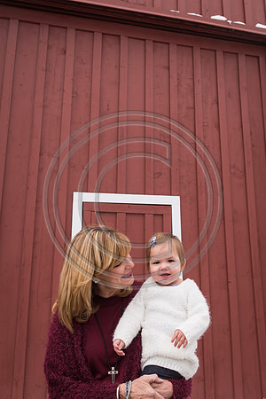 Fargo_F018