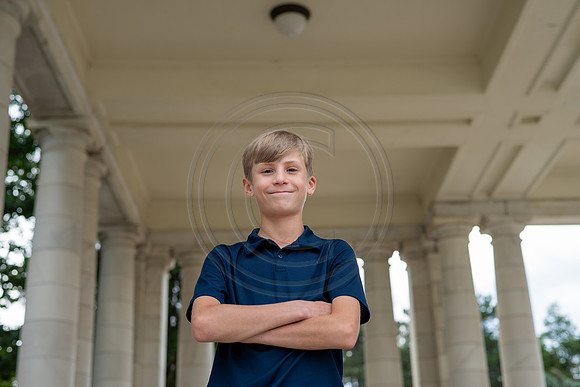 Mathis_F043