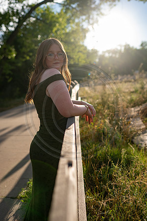 JohnsonT_F044